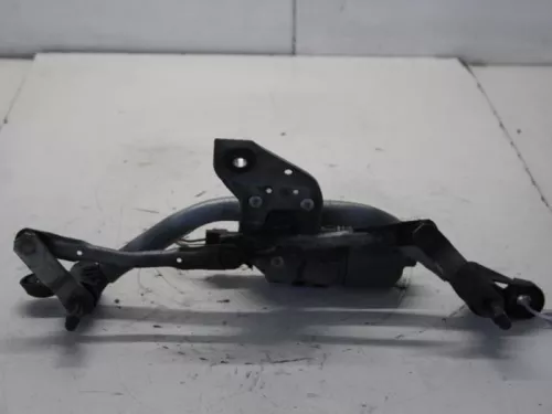 Ruitenwismotor+Mechaniek-7619875