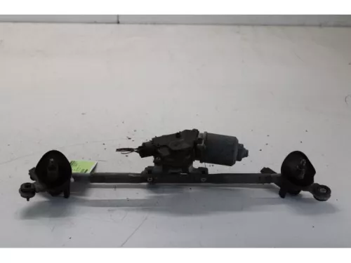 Ruitenwismotor+Mechaniek-7715825