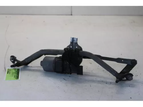 Ruitenwismotor+Mechaniek-7713367