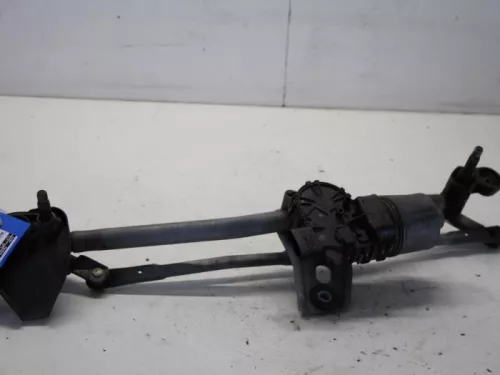 Ruitenwismotor+Mechaniek-7620549