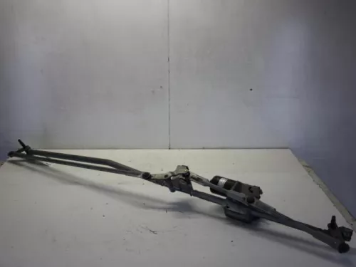 Ruitenwismotor+Mechaniek-7880947