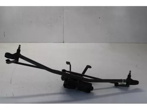 Ruitenwismotor+Mechaniek-7878795