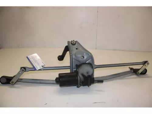 Ruitenwismotor+Mechaniek-7878469