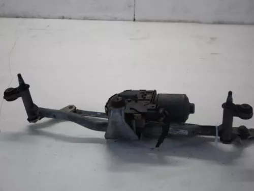 Ruitenwismotor+Mechaniek-7544414