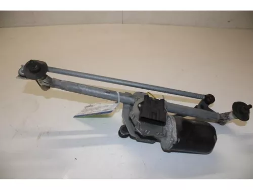 Ruitenwismotor+Mechaniek-7878513