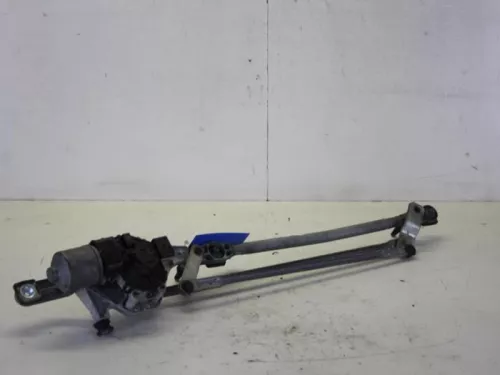 Ruitenwismotor+Mechaniek-7714518