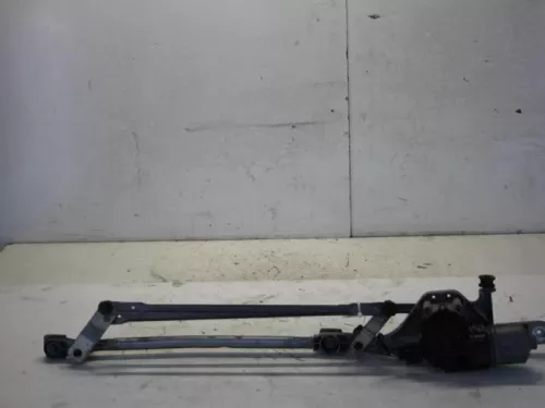 Ruitenwismotor+Mechaniek-7880946