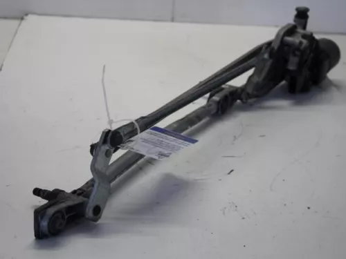 Ruitenwismotor+Mechaniek-7590570