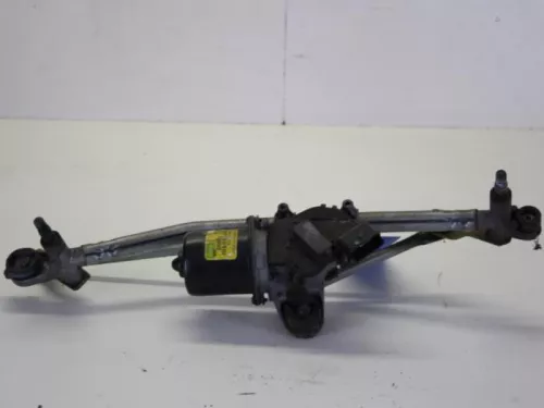 Ruitenwismotor+Mechaniek-7883759