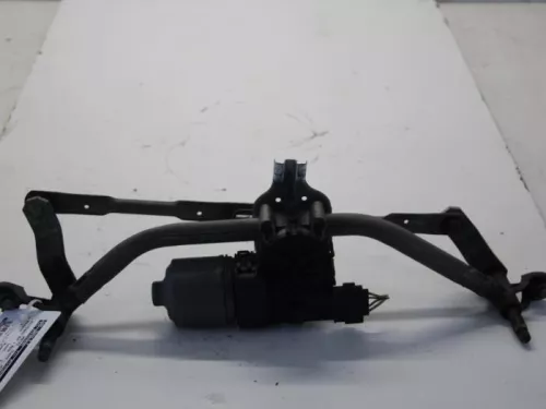 Ruitenwismotor+Mechaniek-7880796