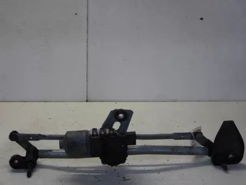 Ruitenwismotor+Mechaniek-7880778