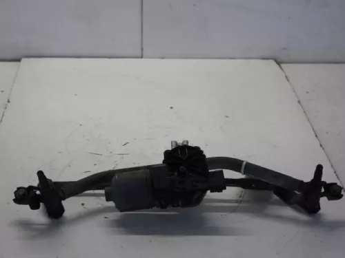 Ruitenwismotor+Mechaniek-7881697