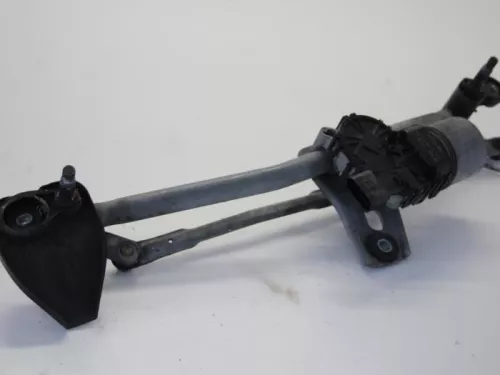 Ruitenwismotor+Mechaniek-7880459