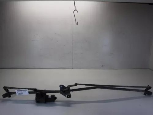 Ruitenwismotor+Mechaniek-7712344