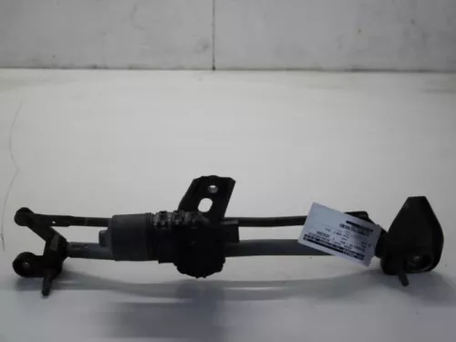 Ruitenwismotor+Mechaniek-7879528