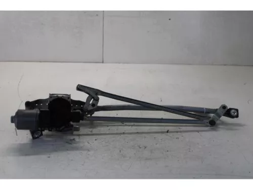 Ruitenwismotor+Mechaniek-7879375