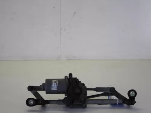 Ruitenwismotor+Mechaniek-7884882