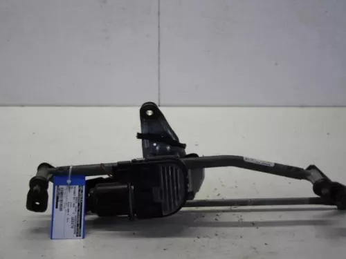 Ruitenwismotor+Mechaniek-7881858