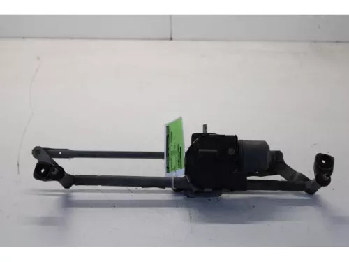 Ruitenwismotor+Mechaniek-7880922