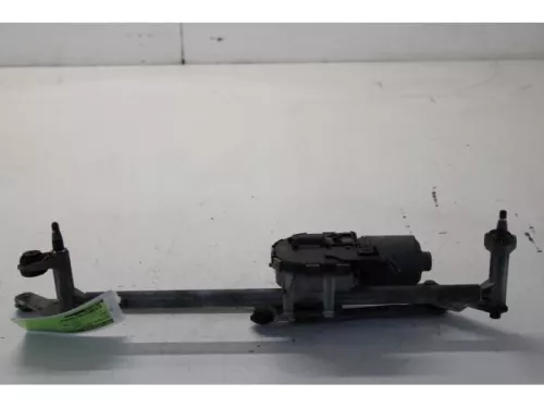 Ruitenwismotor+Mechaniek-7878018