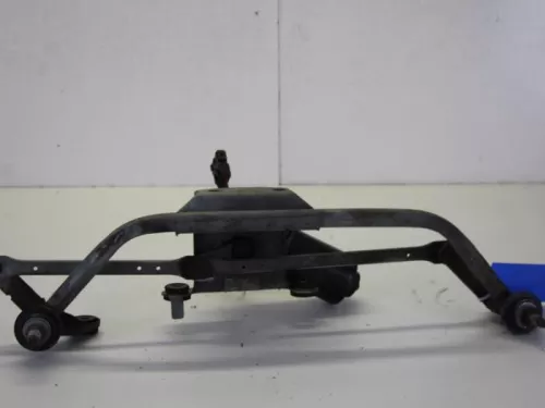 Ruitenwismotor+Mechaniek-7882960