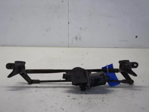 Ruitenwismotor+Mechaniek-7882401