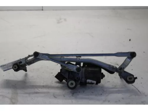 Ruitenwismotor+Mechaniek-7878667