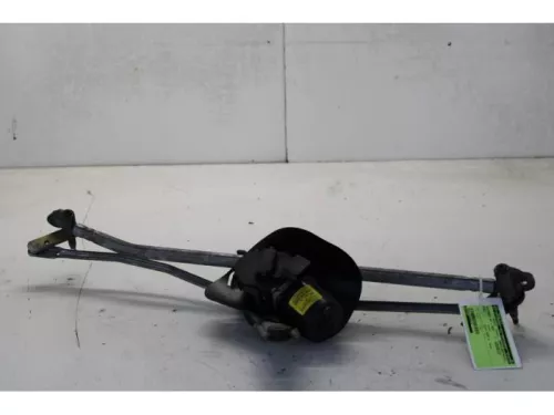 Ruitenwismotor+Mechaniek-7878646