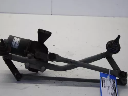 Ruitenwismotor+Mechaniek-7881523