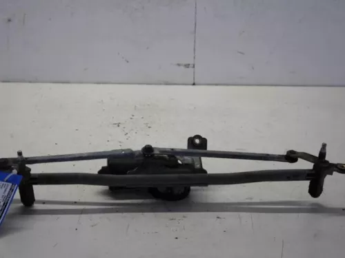 Ruitenwismotor+Mechaniek-7881001