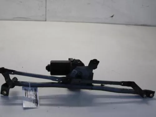 Ruitenwismotor+Mechaniek-7879945