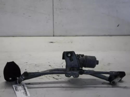 Ruitenwismotor+Mechaniek-7881103