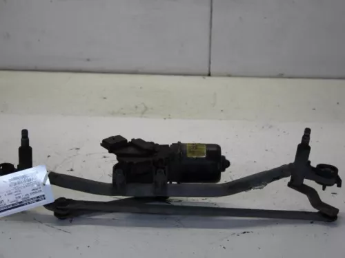 Ruitenwismotor+Mechaniek-7881367