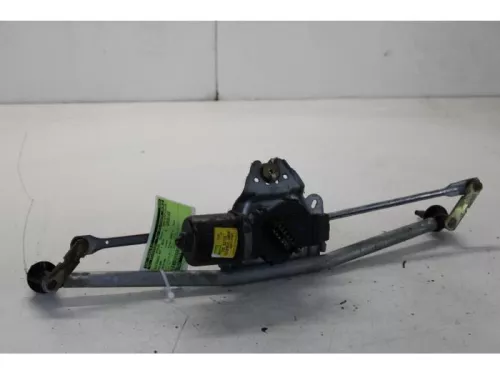 Ruitenwismotor+Mechaniek-7878944