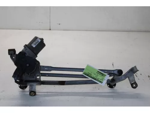 Ruitenwismotor+Mechaniek-7878022