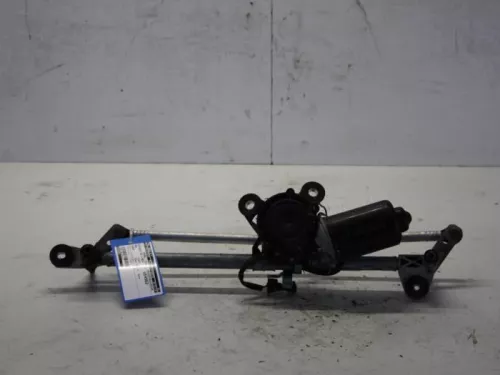 Ruitenwismotor+Mechaniek-7882045