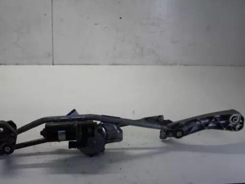 Ruitenwismotor+Mechaniek-7879651