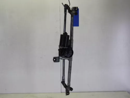 Ruitenwismotor+Mechaniek-7882719