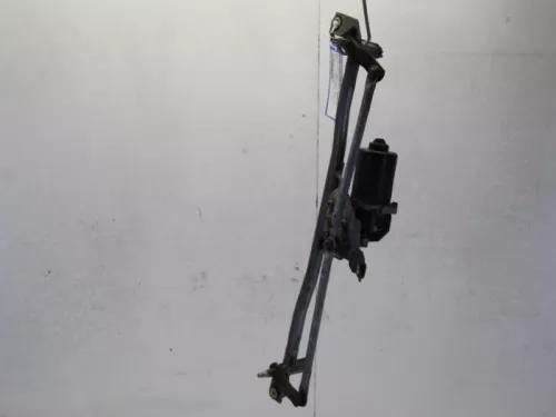 Ruitenwismotor+Mechaniek-7881545