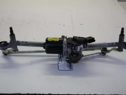 Ruitenwismotor+Mechaniek-7890004