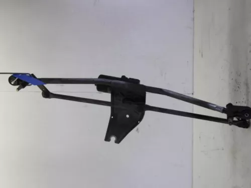 Ruitenwismotor+Mechaniek-7883412