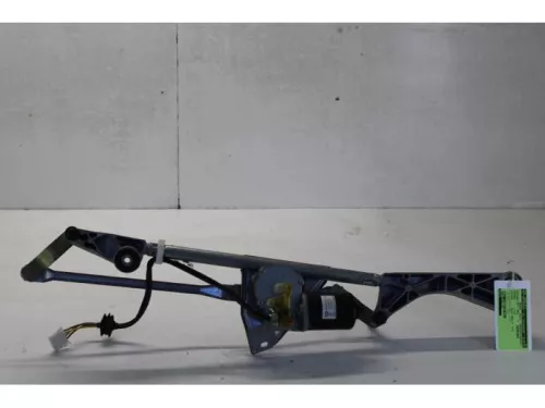 Ruitenwismotor+Mechaniek-7878781