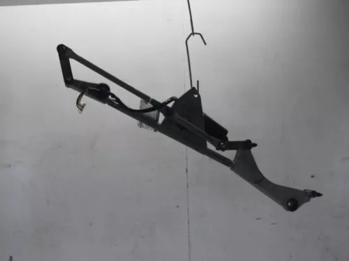 Ruitenwismotor+Mechaniek-7608696