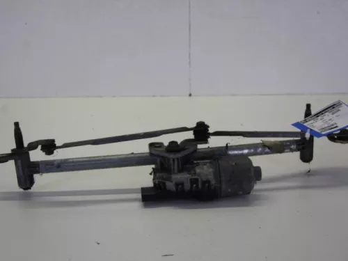 Ruitenwismotor+Mechaniek-7884208