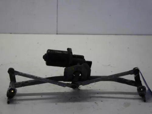 Ruitenwismotor+Mechaniek-7882565