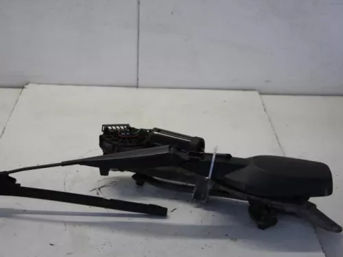Ruitenwismotor+Mechaniek-7880503