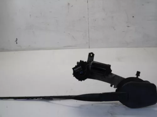 Ruitenwismotor+Mechaniek-7879893