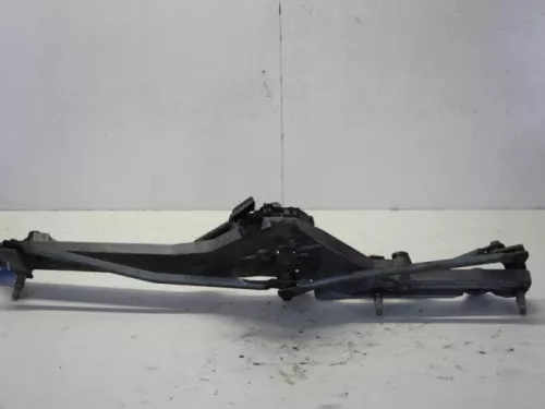 Ruitenwismotor+Mechaniek-7881851