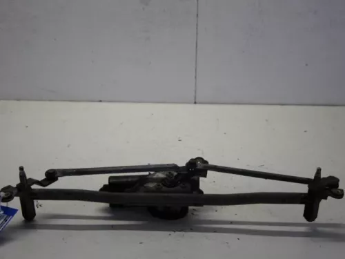 Ruitenwismotor+Mechaniek-7882127