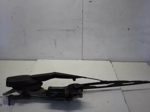 Ruitenwismotor+Mechaniek-7880856